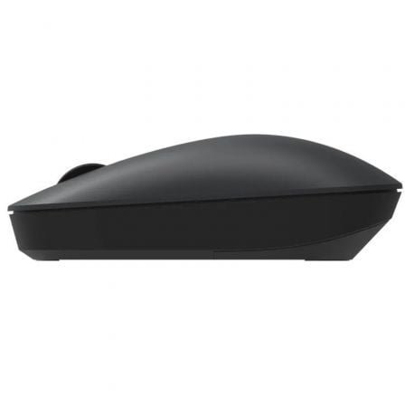 Ratón Inalámbrico Xiaomi Wireless Mouse Lite/ Hasta 1000 DPI - Imagen 3