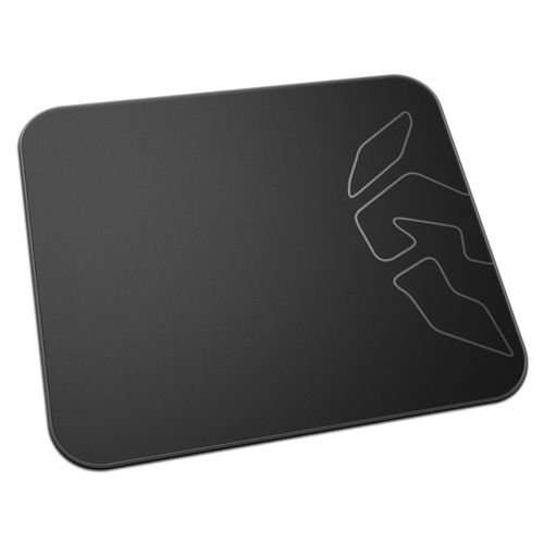 COMBO TECLADO/RATON/AURICULARES/ALFOMBRILLA KROM KRITIC GAMING USB RGB NEGRO - Imagen 4