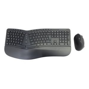 KIT TECLADO Y MOUSE WIRELESS CONCEPTRONIC ORAZIO02