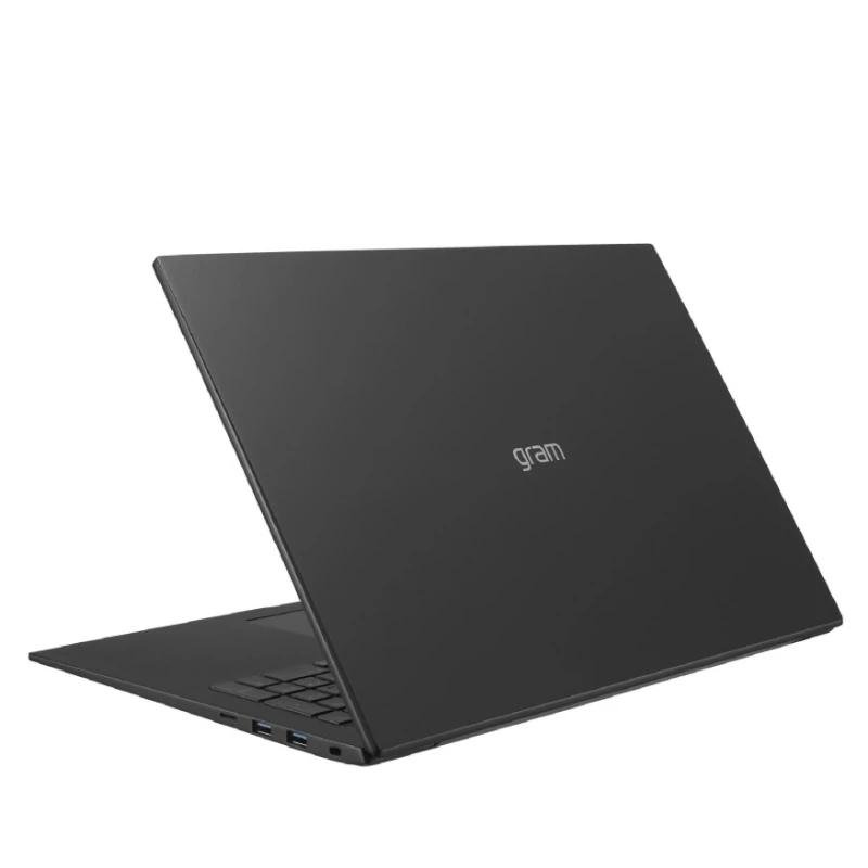 LG 17Z90S Ultra7-155H 16GB 512 W11H 17" IPS - Imagen 3