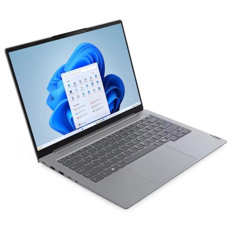 Lenovo TB 14 Ultra5-125U 16GB 512GB W11Pro 14" - Imagen 2