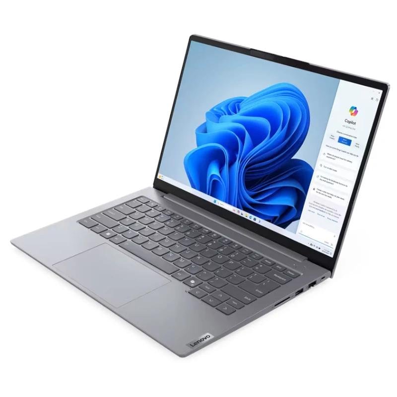 Lenovo TB 14 Ultra5-125U 16GB 512GB W11Pro 14" - Imagen 3