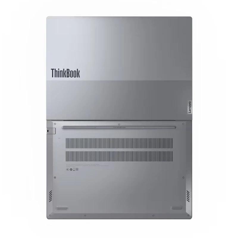Lenovo TB 14 Ultra5-125U 16GB 512GB W11Pro 14" - Imagen 4