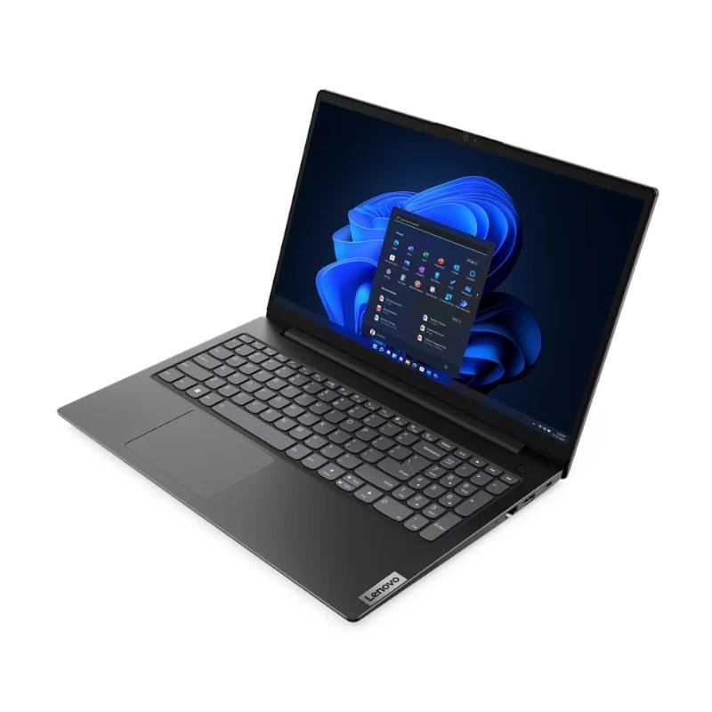 Lenovo V15 AMD R7-7730U 16GB 512GB W11H 15.6" FHD - Imagen 3