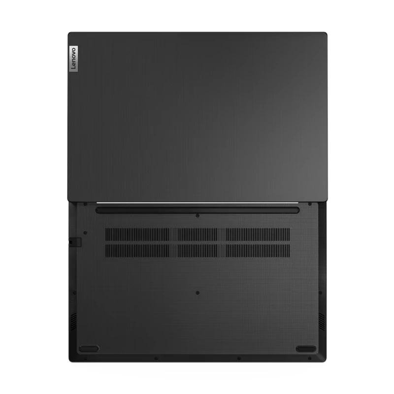 Lenovo V15 AMD R7-7730U 16GB 512GB W11H 15.6" FHD - Imagen 4