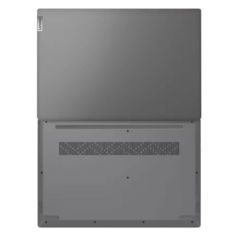 Lenovo V17 i5-13420H 16GB 512GB W11H 17.3" FHD - Imagen 4
