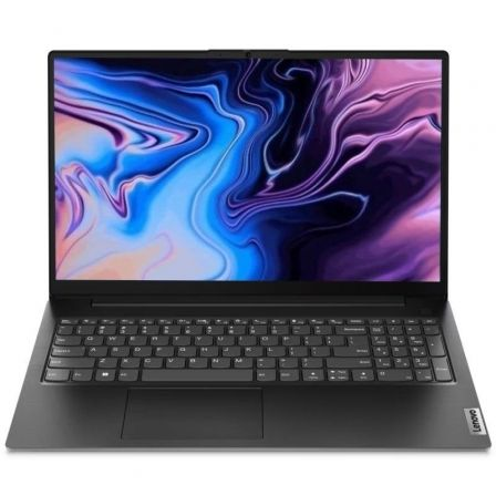 Lenovo V15 G4 AMN 82YY001QSP Ryzen 7 7730U/ 8GB/ 512GB SSD/ 15.6"/ Sin Sistema Operativo