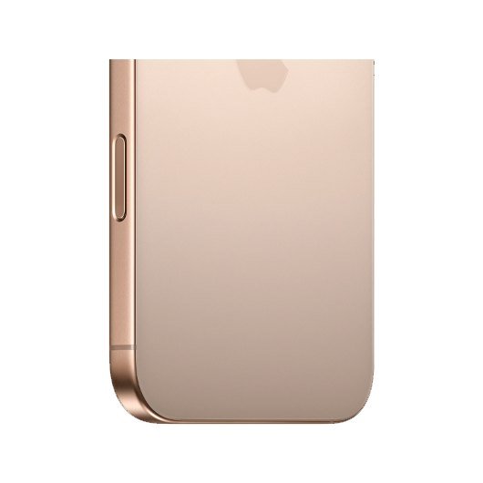 APPLE IPHONE 16 PRO MAX 256GB DESERT T - Imagen 2