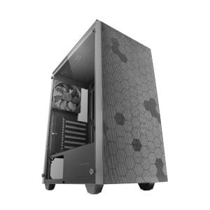 CAJA MCQ3 NEGRO MARS GAMING