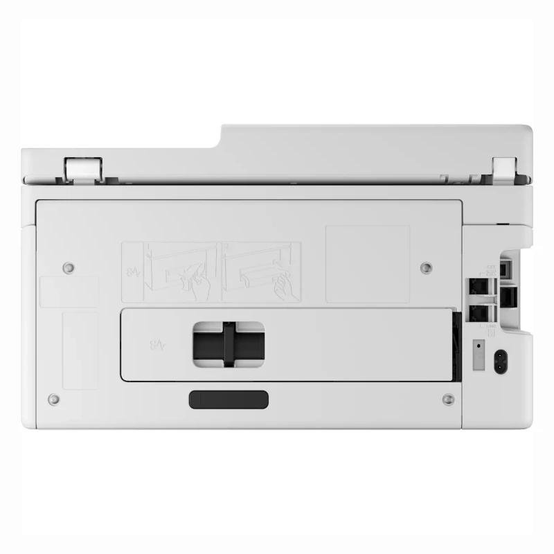 Canon Multifunción MAXIFY GX2050 - Imagen 3