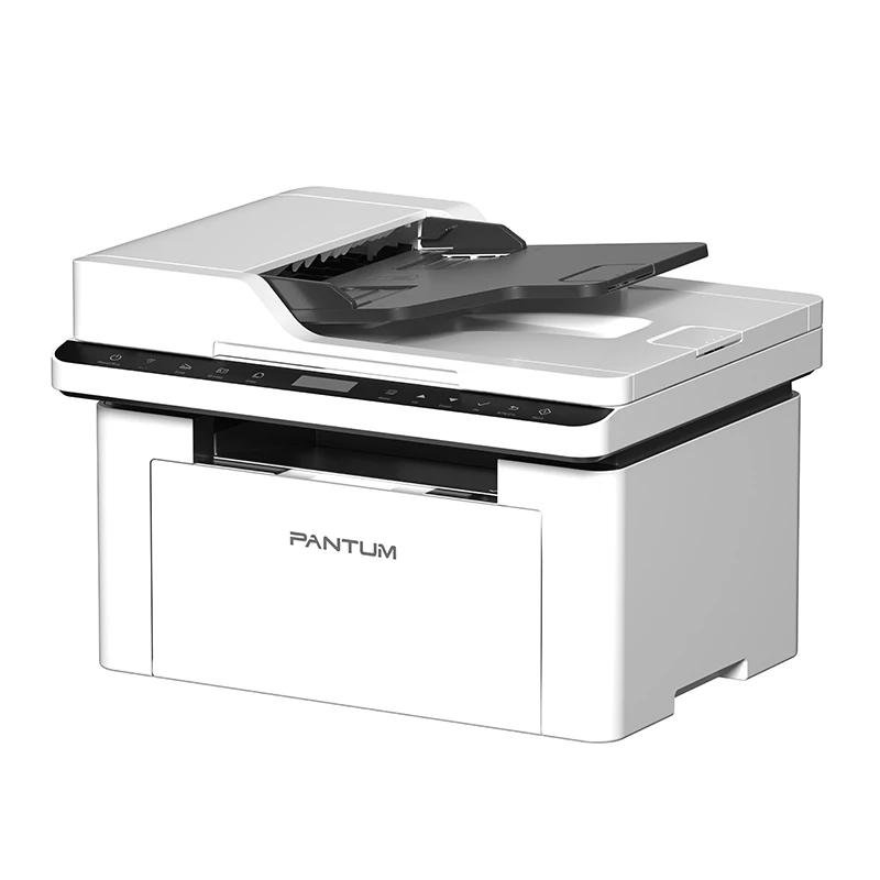 Pantum Multifuncion Láser BM2300AW - Imagen 2