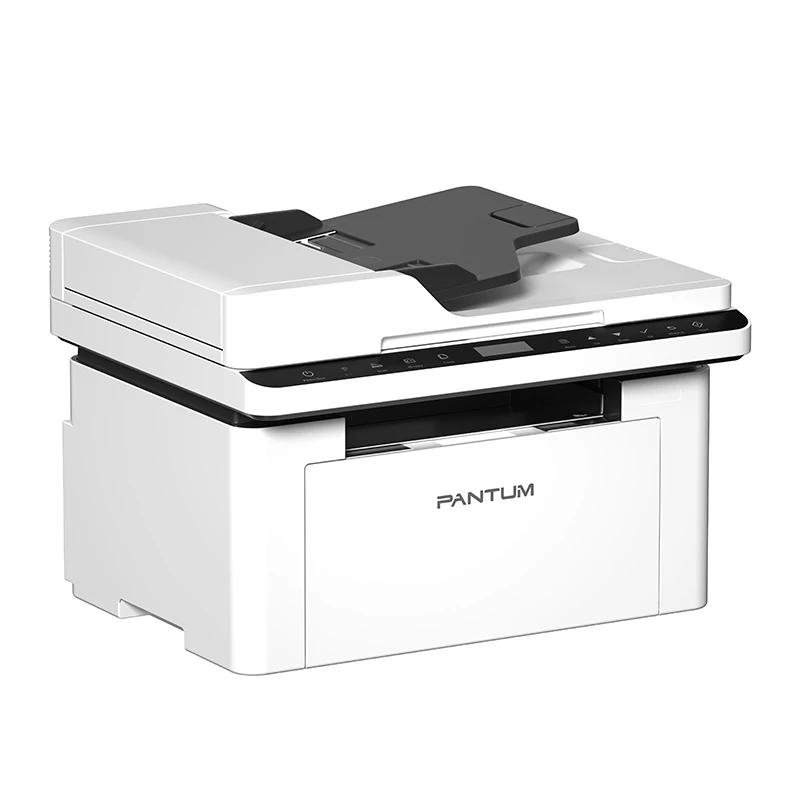 Pantum Multifuncion Láser BM2300AW - Imagen 3