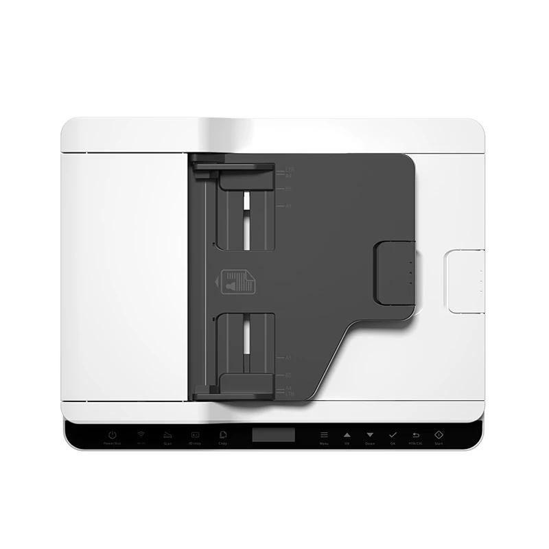Pantum Multifuncion Láser BM2300AW - Imagen 4