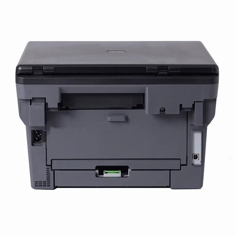 Brother Multifunción Laser DCP-L2627DWE - Imagen 3