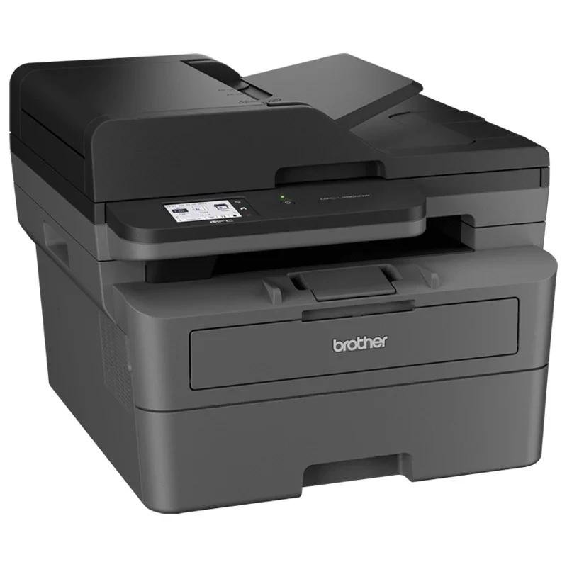 Brother Multifunción Laser MFCL2860DWE - Imagen 2