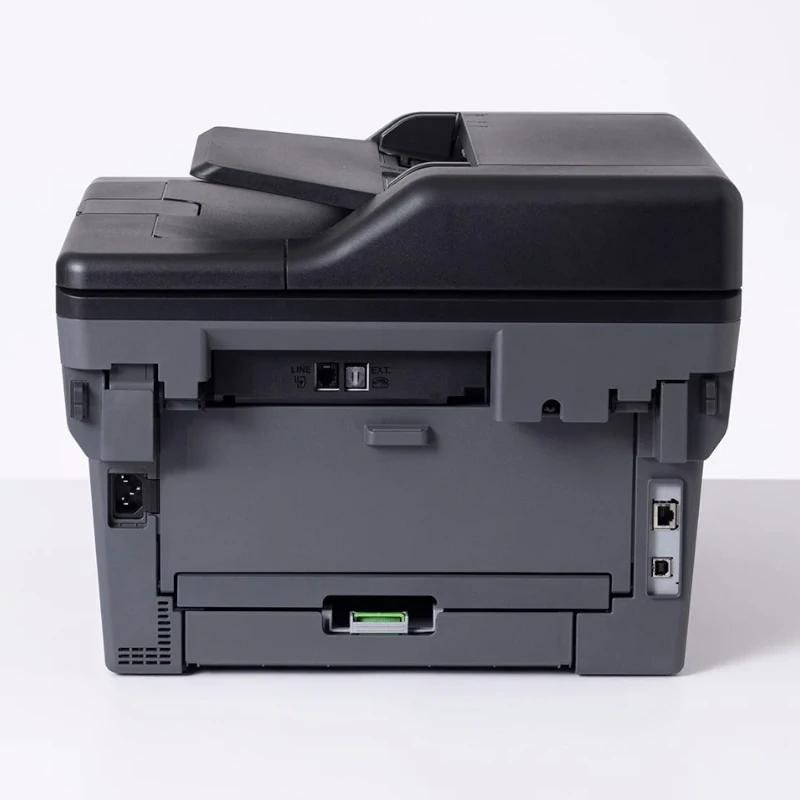 Brother Multifunción Laser MFCL2860DWE - Imagen 3