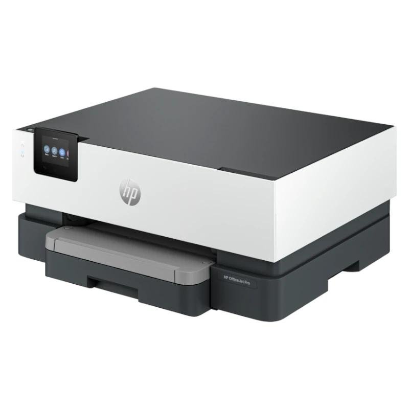 HP Impresora Officejet Pro 9110B WiFi/ Dúplex/ Bla - Imagen 2