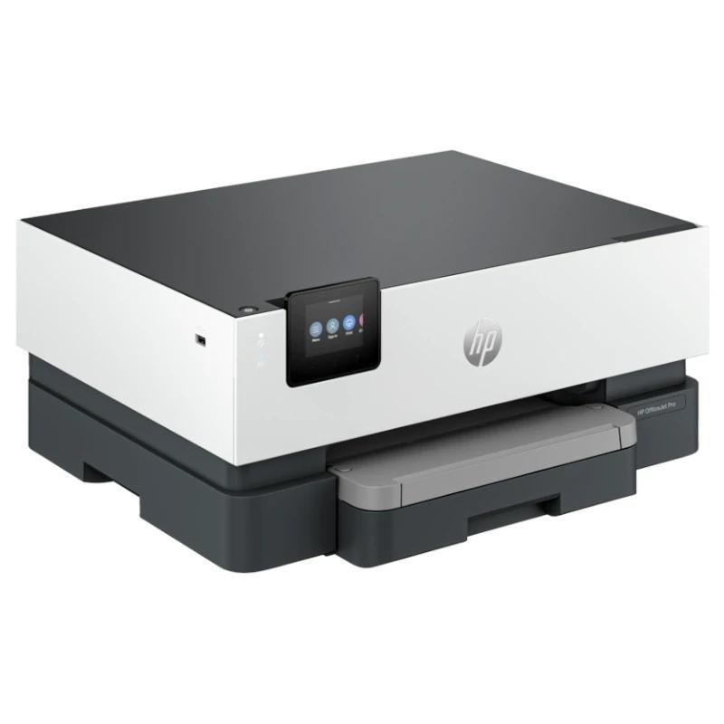 HP Impresora Officejet Pro 9110B WiFi/ Dúplex/ Bla - Imagen 3