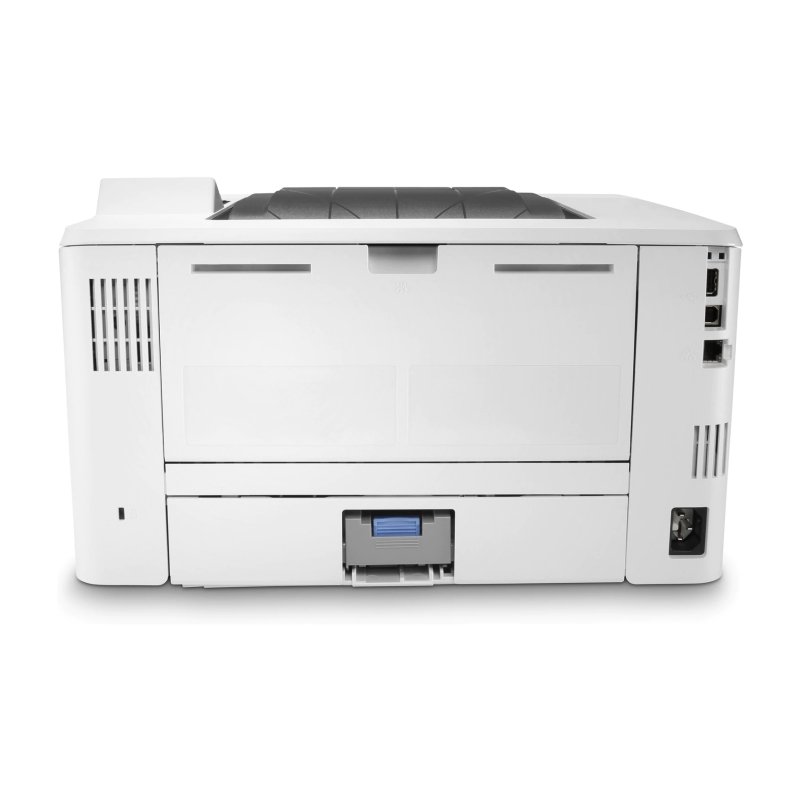 HP Impresora Laserjet Enterprise M406DN Duplex - Imagen 4