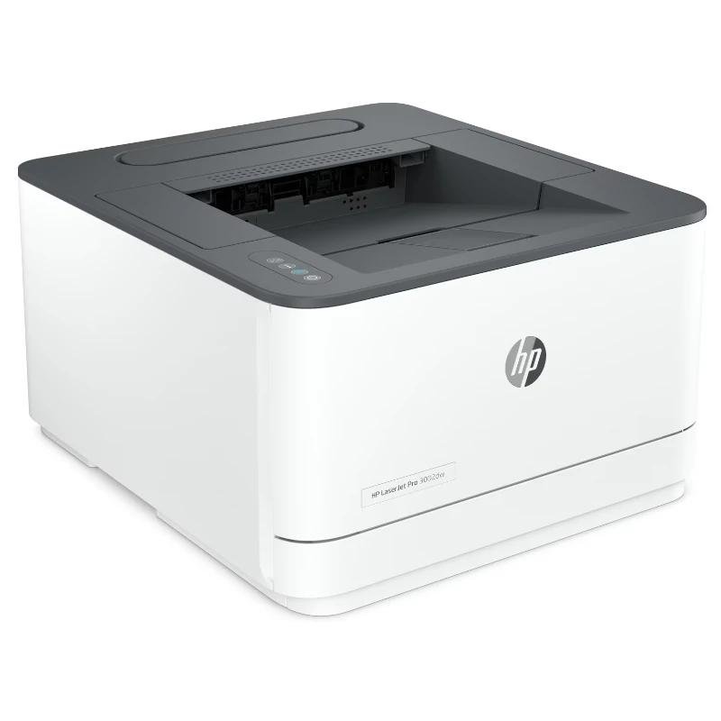 HP Impresora Laserjet Pro 3002DW - Imagen 2
