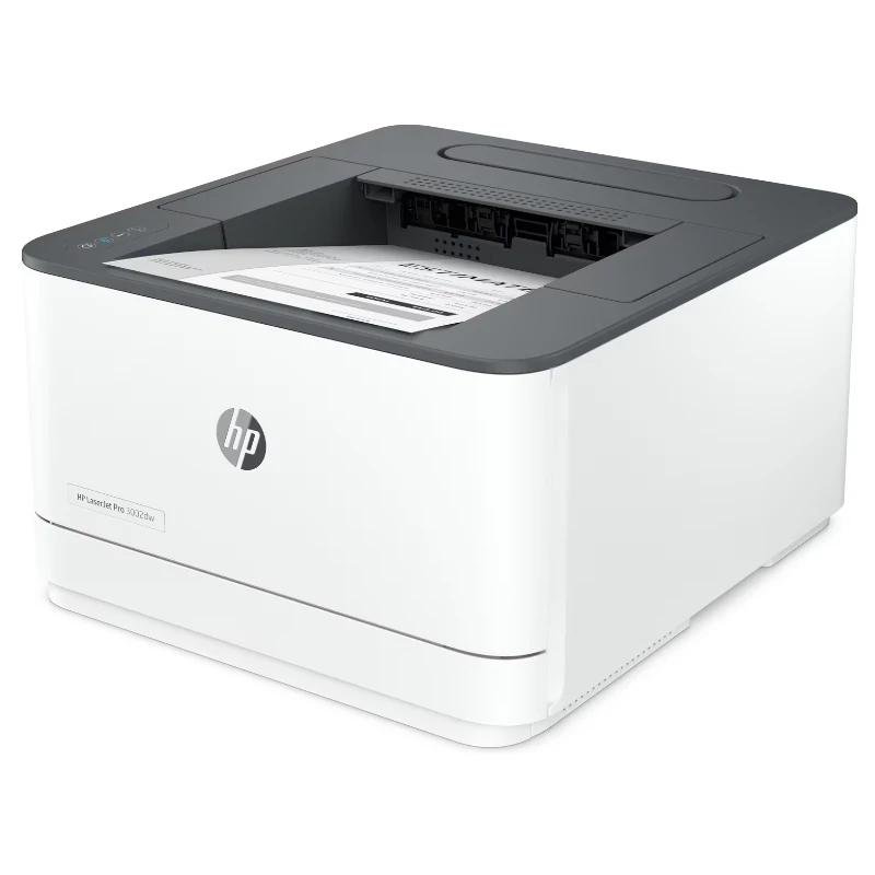 HP Impresora Laserjet Pro 3002DW - Imagen 3