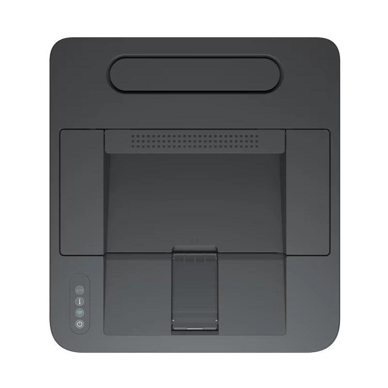 HP Impresora Laserjet Pro 3002DW - Imagen 4
