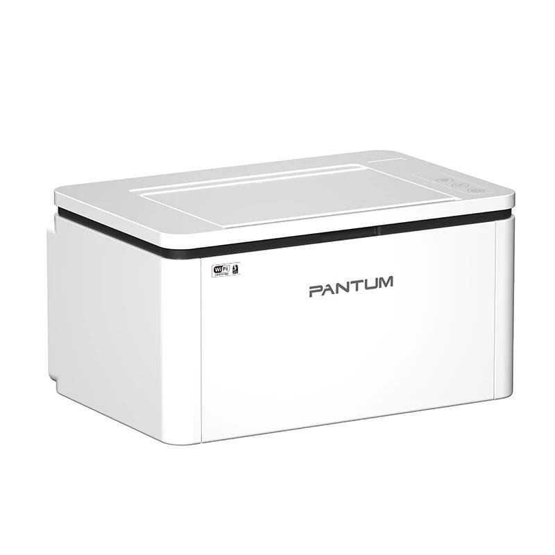 Pantum Impresora Láser BP2300W - Imagen 2