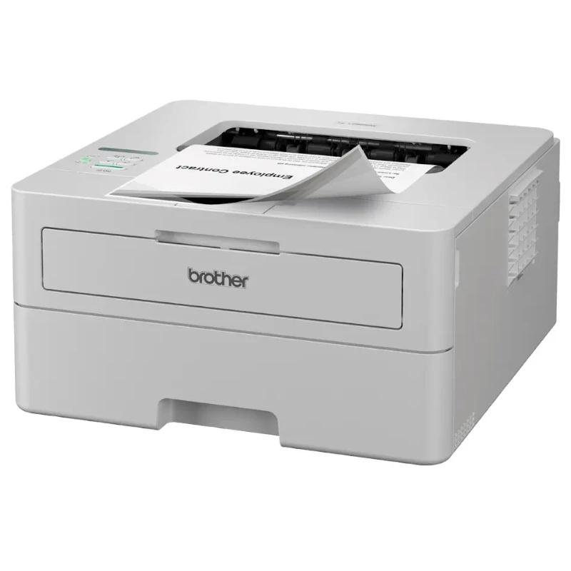 Brother Impresora Laser HL-L2865DW - Imagen 2