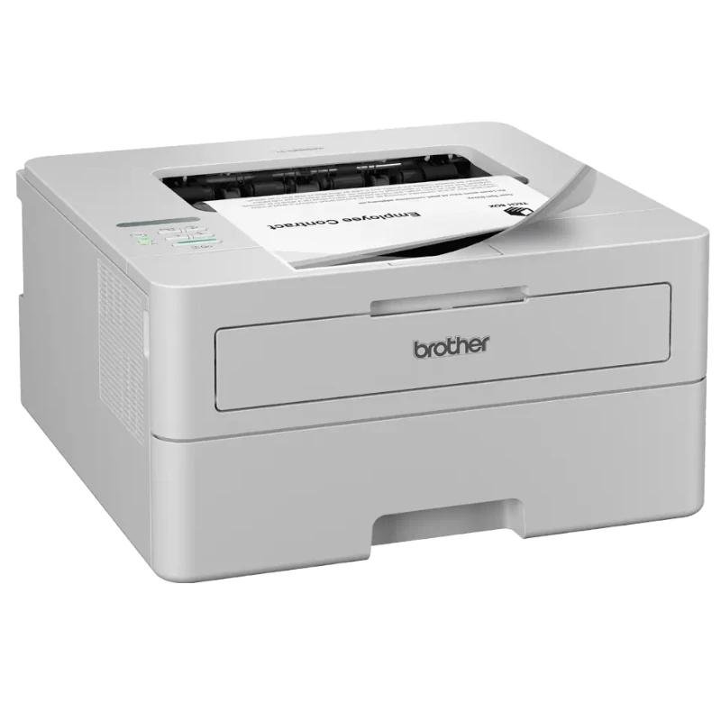 Brother Impresora Laser HL-L2865DW - Imagen 3