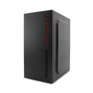 AMD Ryzen 3 3200G Hogar