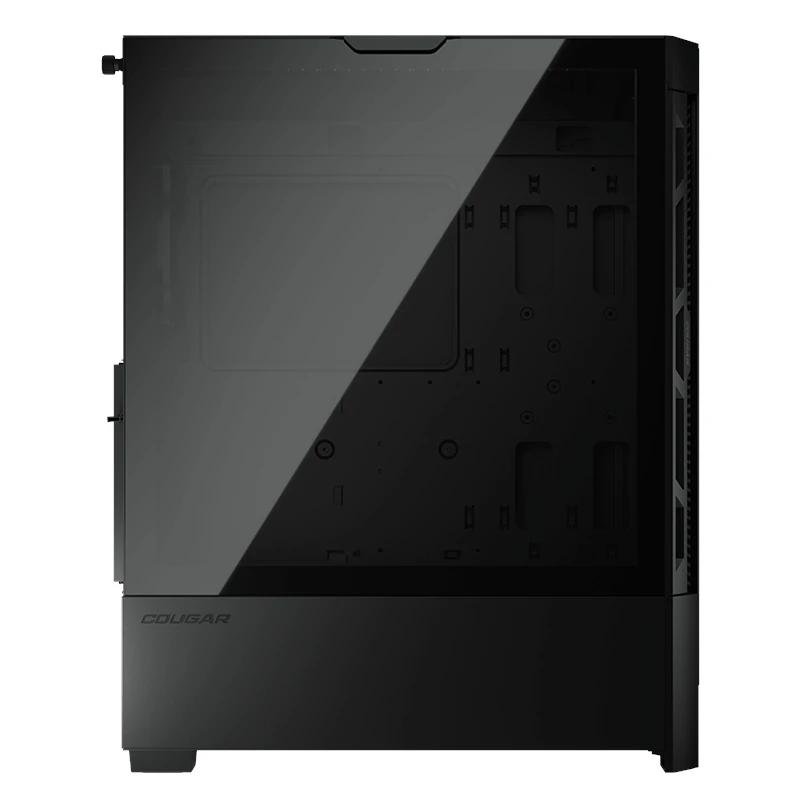 Cougar Caja Miditorre Airface Negro - Imagen 5