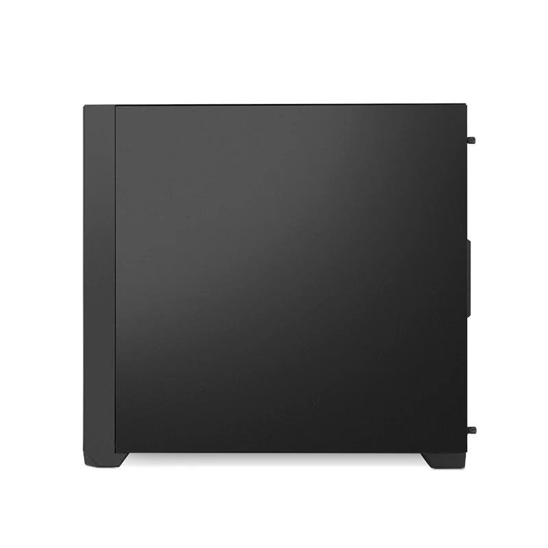 NOX Caja Semitorre HUMMER PLASMA - Imagen 3