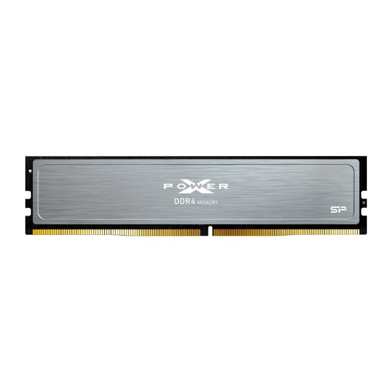 SP DDR4-3200,C16,OC-UDIMM,8GB SR