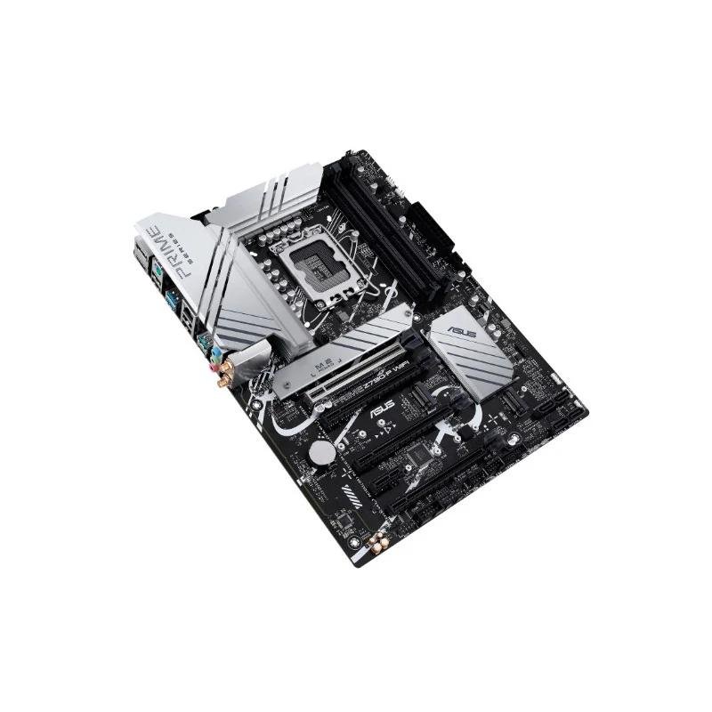 ASUS PRIME Z790-P WIFI CSM DDR5 ATX - Imagen 3