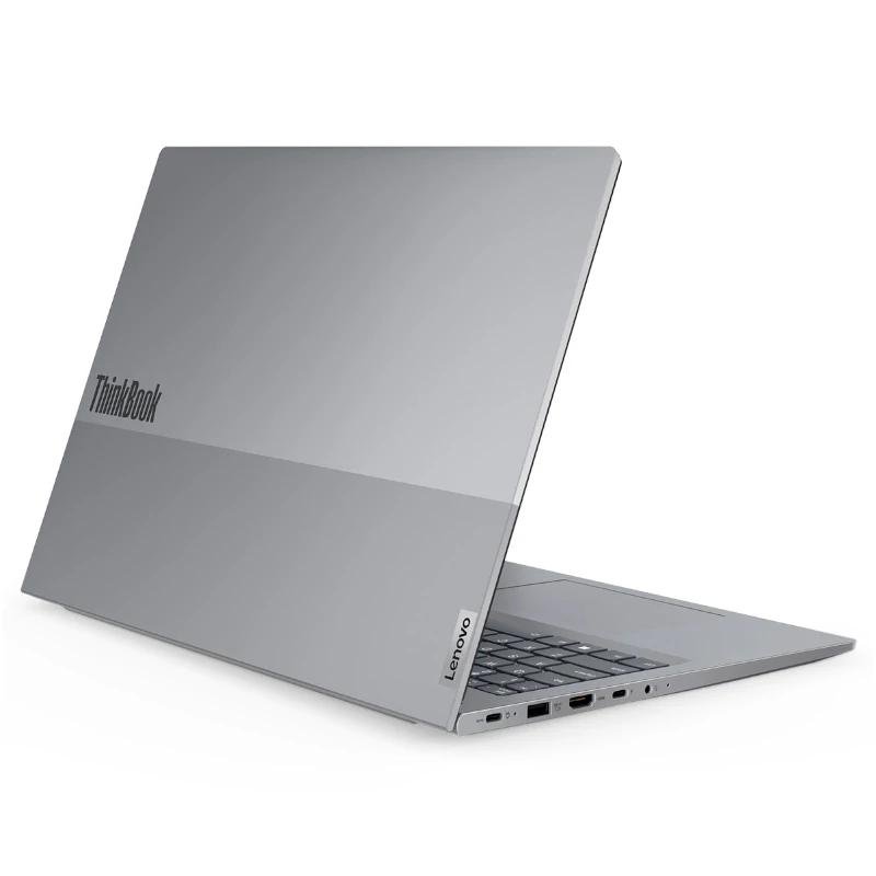Lenovo TB 16 Ultra7-155H 32GB 1TB W11Pro 16" IPS - Imagen 3