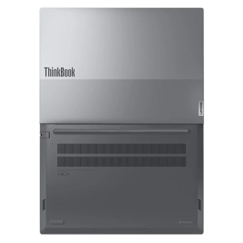 Lenovo TB 16 AMD R5-7535HS 16GB 512GB W11Pro 16" - Imagen 4