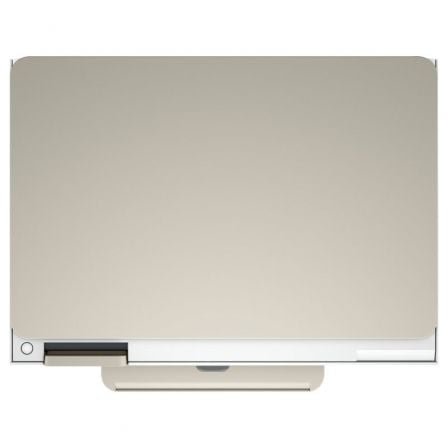 Multifunción HP Envy Inspire 7220e WiFi/ Dúplex/ Blanca - Imagen 3