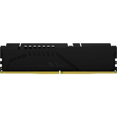 Kingston FURY Beast 2 x 16GB/ DDR5/ 6000MHz/ 1.4V/ CL30/ DIMM - Imagen 3