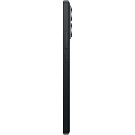 Xiaomi POCO X6 Pro 12GB/ 512GB/ 6.67"/ 5G/ Negro - Imagen 4