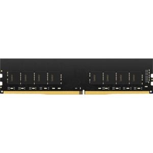 LEXAR DIMM DDR4 16GB 3200MHZ CL22