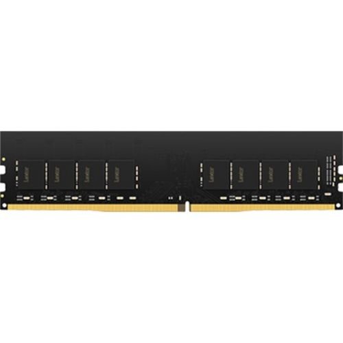 LEXAR DIMM DDR4 16GB 3200MHZ CL22