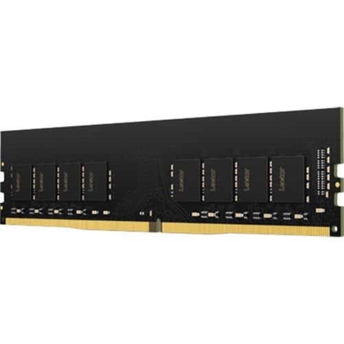 LEXAR DIMM DDR4 16GB 3200MHZ CL22 - Imagen 2