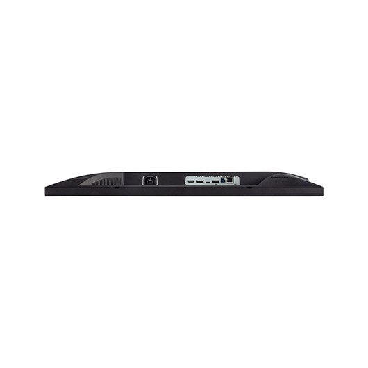 MONITOR LED 27 VIEWSONIC VG2756-2K - Imagen 4