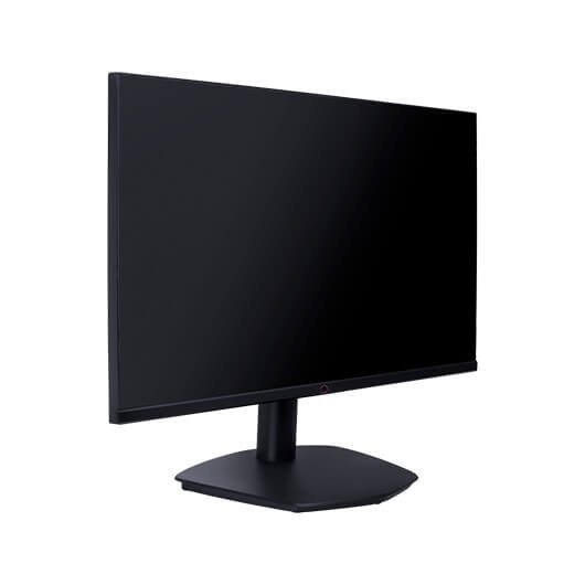 MONITOR LED 23.8 COOLERMASTER GM238-FFS - Imagen 2