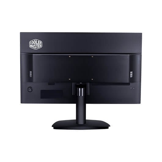 MONITOR LED 23.8 COOLERMASTER GM238-FFS - Imagen 3