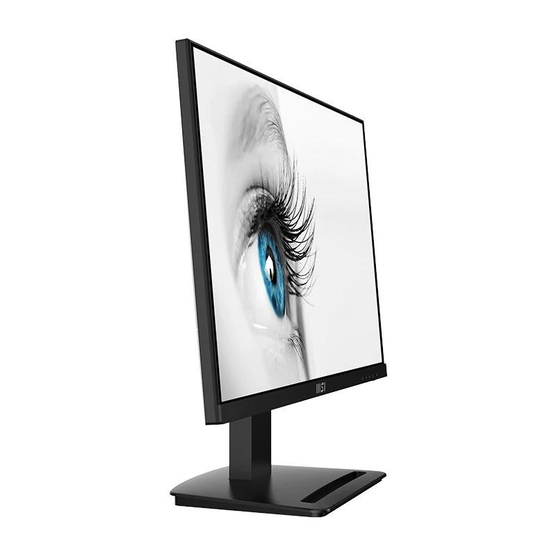 MSI MP243X Monitor 23.8" IPS FHD 75hz HDMI - Imagen 2