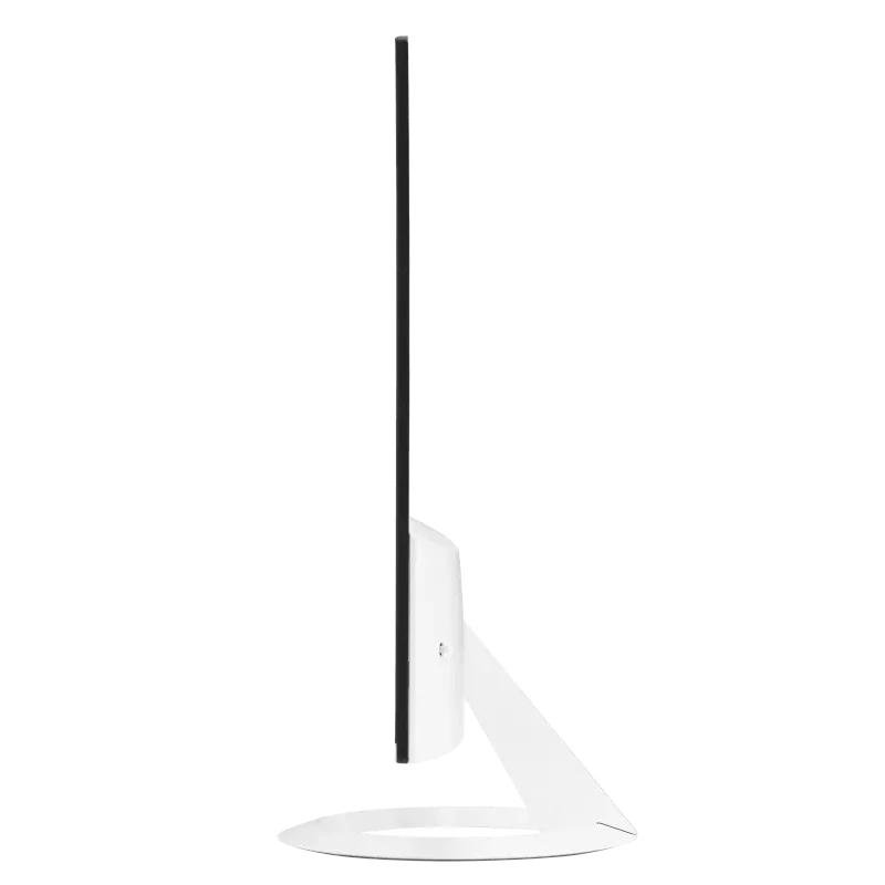 Asus VZ27EHF-W Monitor 27" IPS 100hz 1ms HDMI - Imagen 3