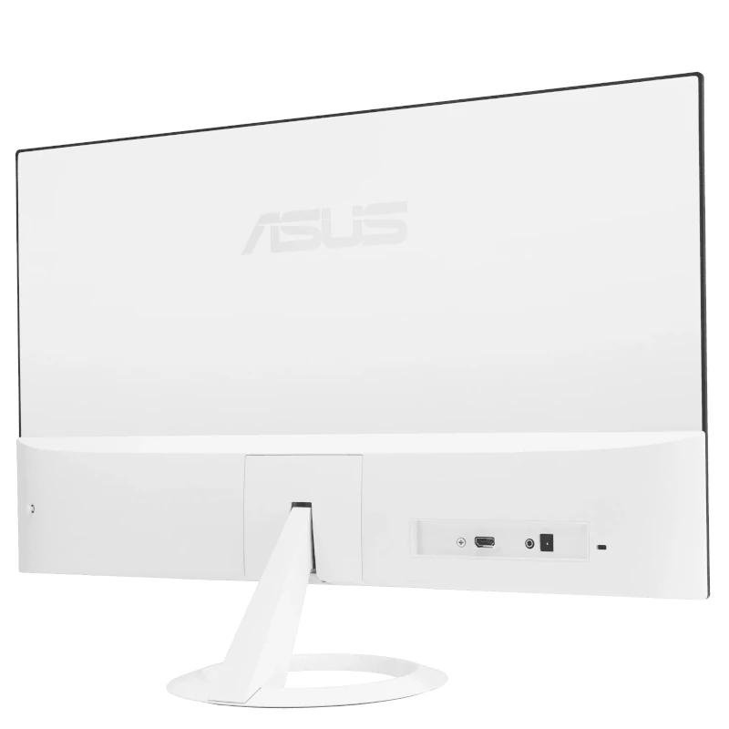 Asus VZ27EHF-W Monitor 27" IPS 100hz 1ms HDMI - Imagen 4