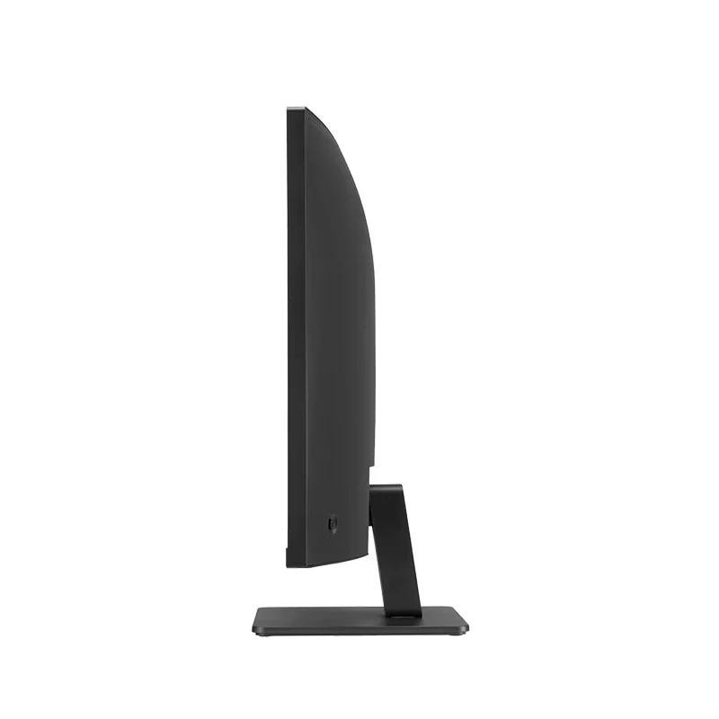 LG 32MR50C-B monitor 31.5" FHD VGA 2xHDMI curv - Imagen 2
