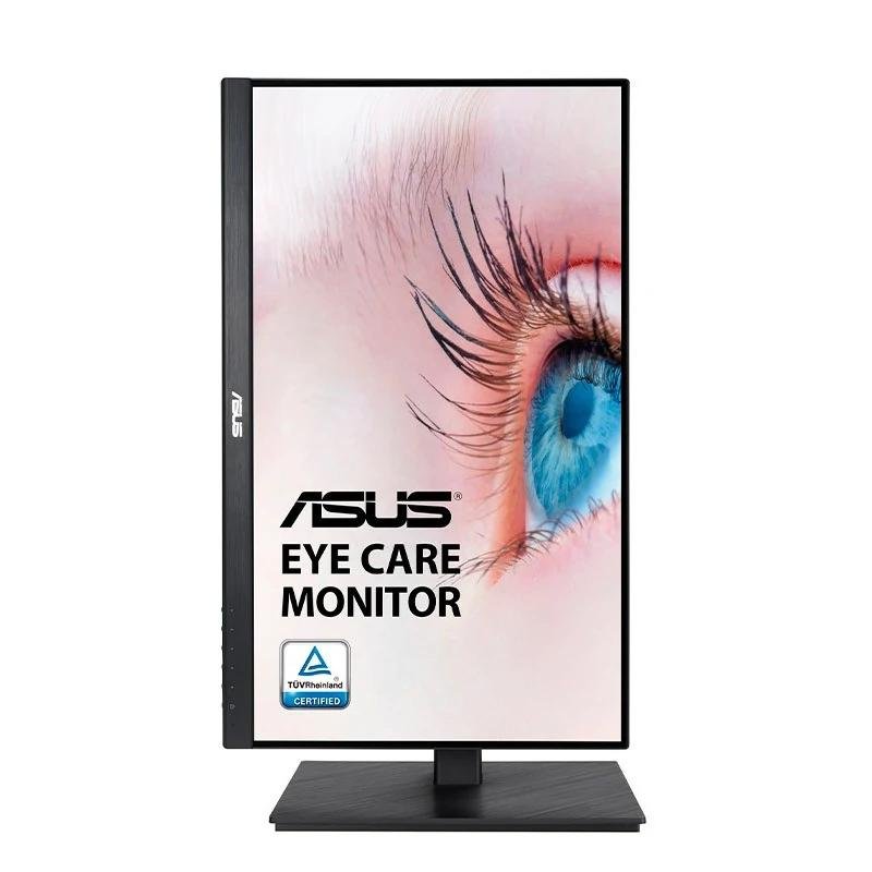 Asus VA229QSB Monitor 21.5" FHD 75Hz HDMI DP - Imagen 2
